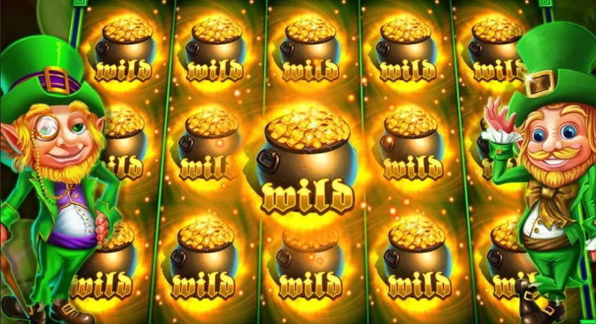 nasil-kullanilir-bonus-veren-yeni-casino-sitelerindeki - Bonusarz.com | Güncel Bonus Veren Canlı Bahis Siteleri bonus veren yeni casino siteleri bonus kullanma yollari