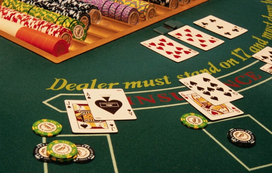 casino blackjack geri aktarim bonusu nasil kullanilir