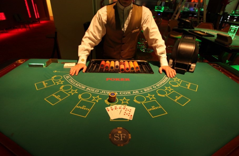 casino blackjack ilk uyelik bonusu kullanimi