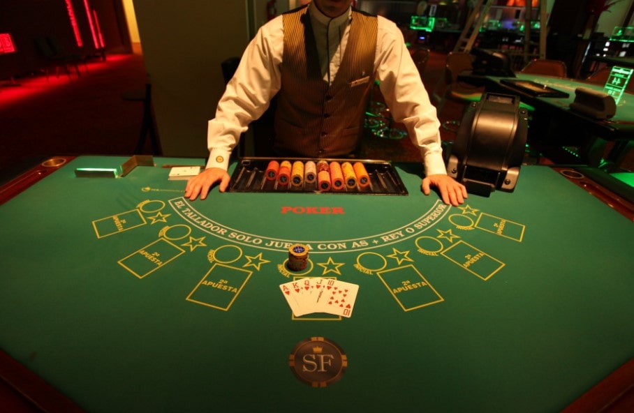 nasil-kullanilir-casino-blackjack-hos-geldin-bonusu - Bonusarz.com | Güncel Bonus Veren Canlı Bahis Siteleri casino blackjack ilk uyelik bonusu kullanimi