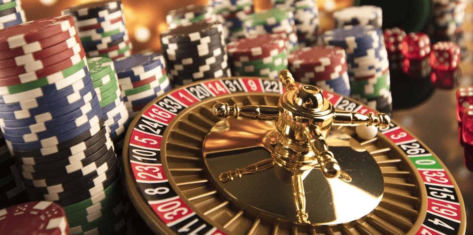 nasil-kullanilir-casino-oyunlari-icin-bonus - Bonusarz.com | Güncel Bonus Veren Canlı Bahis Siteleri casino oyunlari icin bonus kullanma yollari