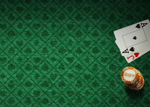 casino poker geri aktarim bonuslari nasil kullanilir