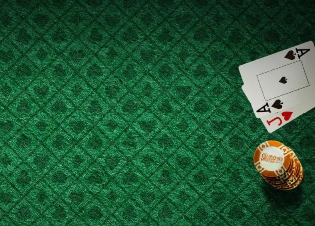 nasil-kullanilir-casino-poker-geri-odeme-bonuslari - Bonusarz.com | Güncel Bonus Veren Canlı Bahis Siteleri casino poker geri aktarim bonuslari nasil kullanilir