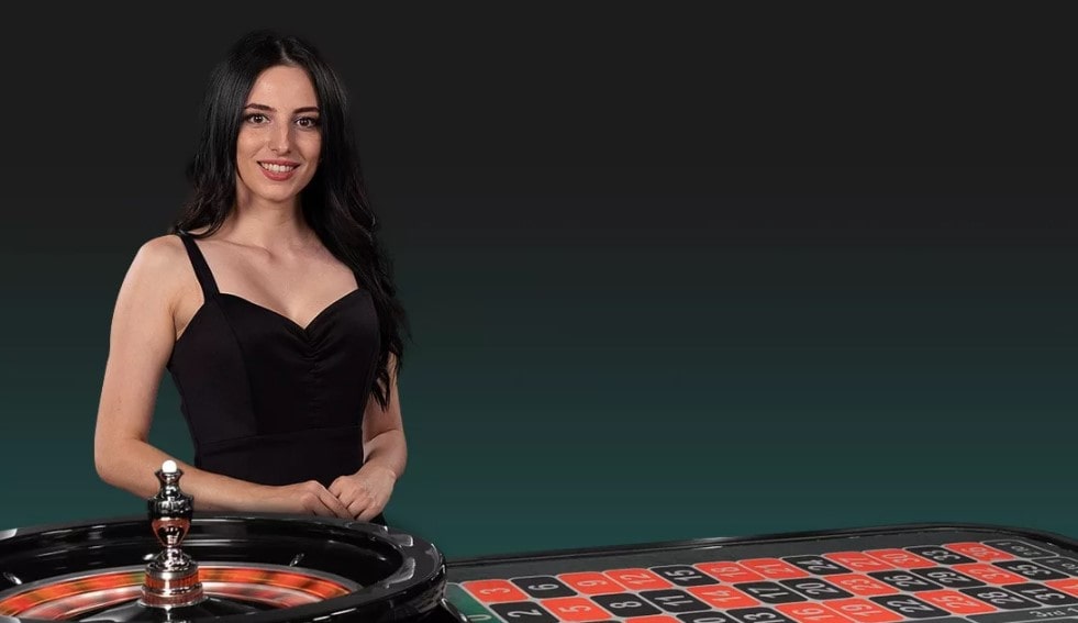 nasil-kullanilir-casino-uyelik-bonusu - Bonusarz.com | Güncel Bonus Veren Canlı Bahis Siteleri casino uyelik bonusu kullanma yollari