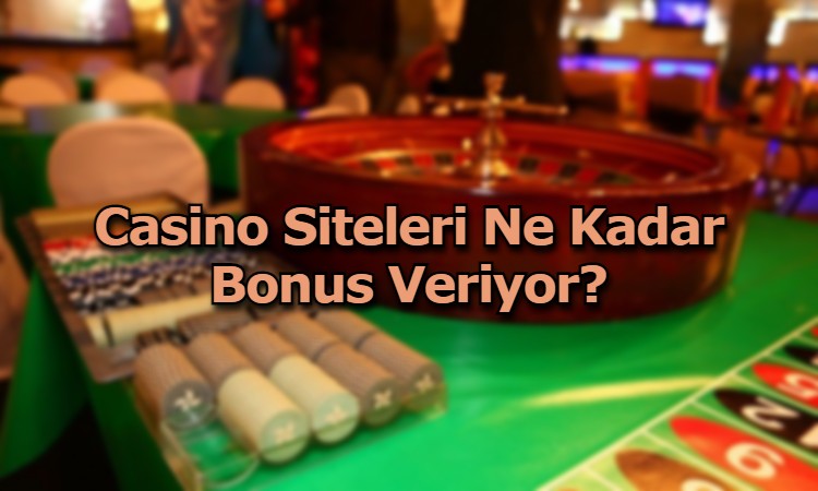 casino siteleri guvenilir