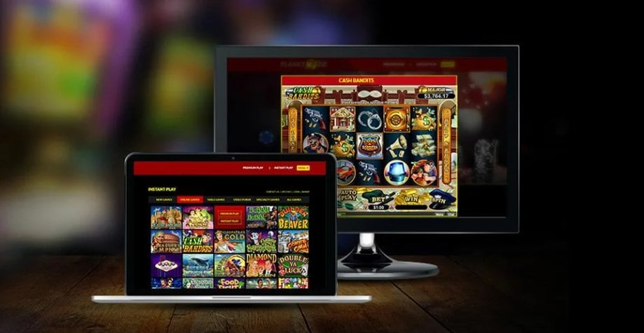 nelerdir-bonus-veren-sitelerdeki-slot-turleri - Bonusarz.com | Güncel Bonus Veren Canlı Bahis Siteleri bonus veren sitelerdeki slot cesitleri