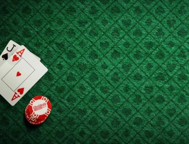 casino poker bonuslari oyun cesitleri
