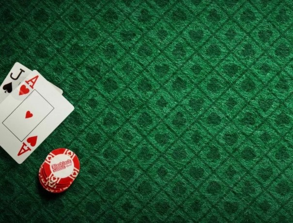 oyun-turleri-casino-poker-bonuslari - Bonusarz.com | Güncel Bonus Veren Canlı Bahis Siteleri casino poker bonuslari oyun cesitleri