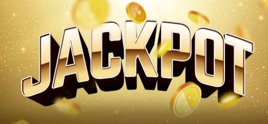 oyunlar-bonus-veren-yeni-casino-siteleri - Bonusarz.com | Güncel Bonus Veren Canlı Bahis Siteleri bonus veren casino siteleri oyun turleri