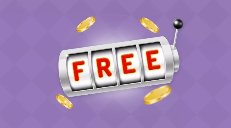 para-yatirma-bonuslari-yeni-acilan-casino-sitelerindeki - Bonusarz.com | Güncel Bonus Veren Canlı Bahis Siteleri yeni acilan casino siteleri para aktarim bonuslari