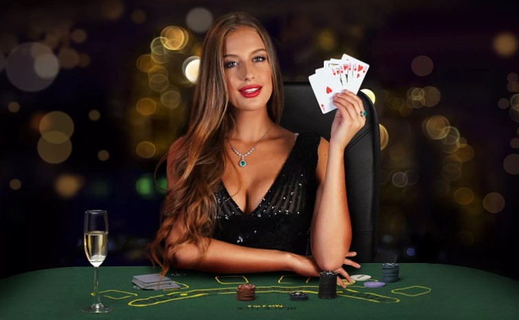 para-yatirma-bonusu-veren-siteler - Bonusarz.com | Güncel Bonus Veren Canlı Bahis Siteleri para aktarim bonusu veren siteler