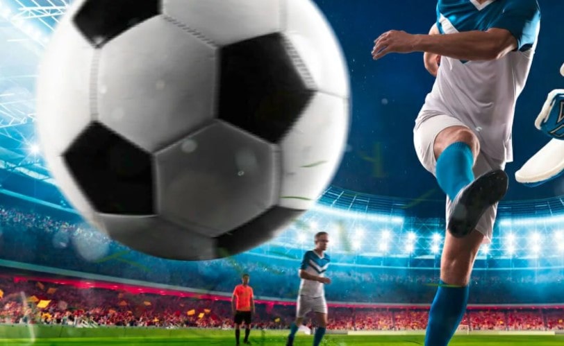 spor-bahisleri-bonus-veren-siteler - Bonusarz.com | Güncel Bonus Veren Canlı Bahis Siteleri bonus veren siteler spor cesitleri