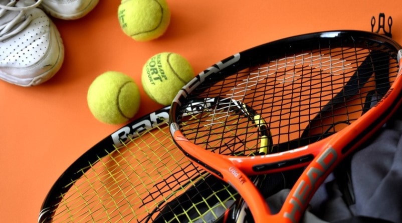 spor-turleri-yeni-acilan-bahis-siteleri - Bonusarz.com | Güncel Bonus Veren Canlı Bahis Siteleri spor cesitleri yeni acilan bahis siteleri