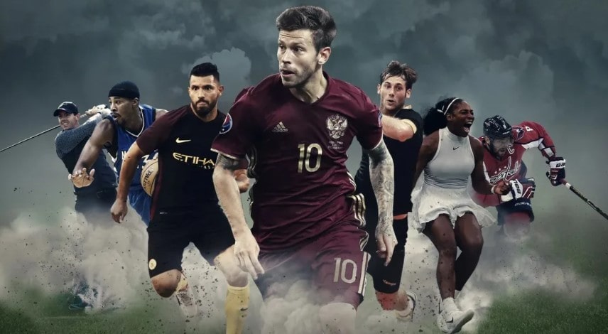 spor-turleri-yuksek-bonus-veren-siteler - Bonusarz.com | Güncel Bonus Veren Canlı Bahis Siteleri yuksek bonus veren siteler spor cesitleri
