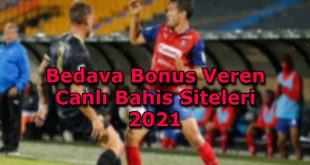 bedava bonus veren canli bahis siteleri guvenilir