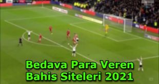 bedava para veren bahis siteleri guvenilir