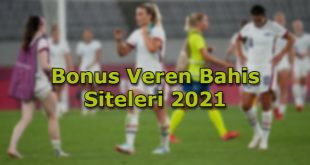 bonus veren bahis siteleri guvenilir