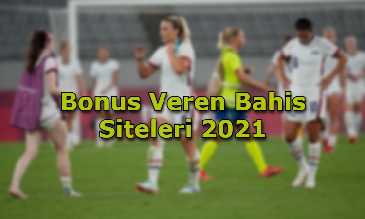 bonus veren bahis siteleri guvenilir