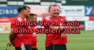 bonus veren canli bahis siteleri guvenilir