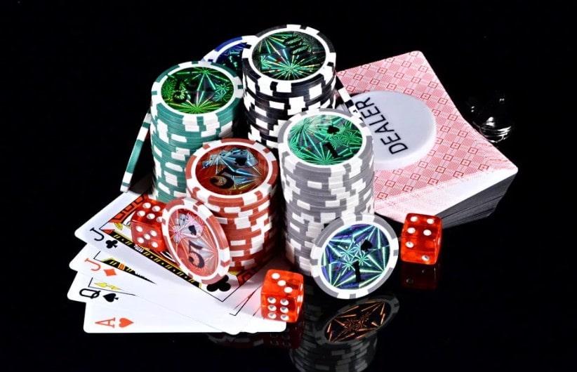 2021-uye-olan-herkese-bonus-veren-sitelerdeki-casino-oyunlari - Bonusarz.com | Güncel Bonus Veren Canlı Bahis Siteleri uye olan herkese bonus veren sitelerde hangi oyunlar vardir
