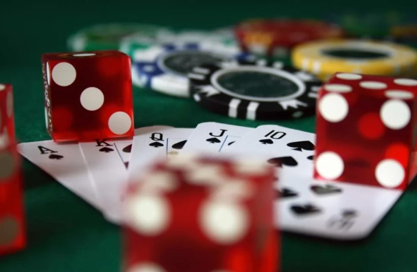 2021-yuksek-deneme-bonusu-kazanilan-casino-siteleri - Bonusarz.com | Güncel Bonus Veren Canlı Bahis Siteleri yuksek deneme bonusu veren casino siteleri