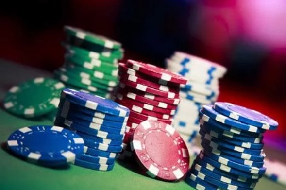 hangi casino sitelerinde yuksek para yatirma bonusu kazanilir