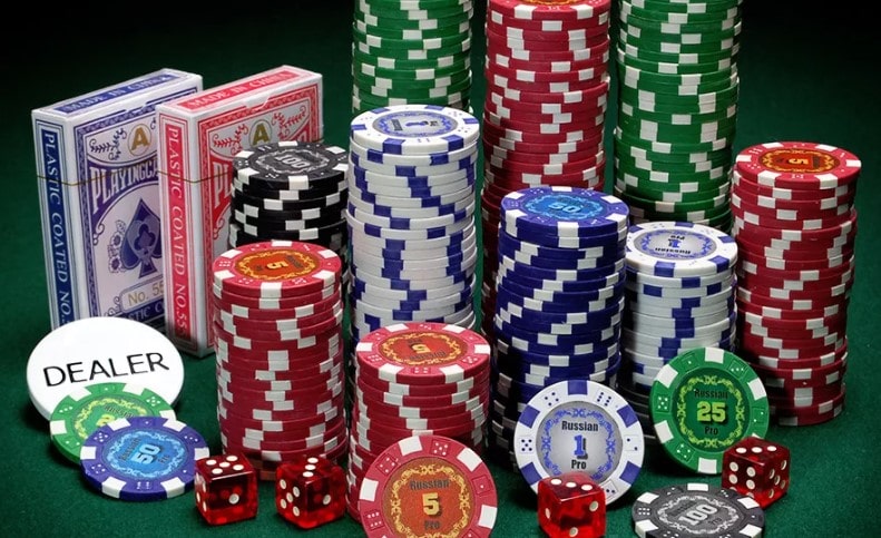 guvenli-midir-uye-olan-herkese-bonus-veren-siteler - Bonusarz.com | Güncel Bonus Veren Canlı Bahis Siteleri uye olan herkese bonus veren siteler guvenilir mi