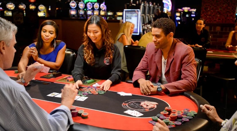 nasil-degerlendirilir-free-spin-bonuslar - Bonusarz.com | Güncel Bonus Veren Canlı Bahis Siteleri free spin bonus secenekleri nasil degerlendirilir