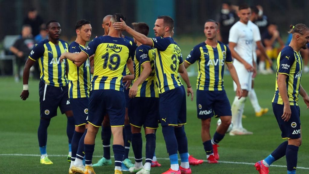 nelere-dikkat-edilmeli-canli-bahse-para-yatirirken - Bonusarz.com | Güncel Bonus Veren Canlı Bahis Siteleri canli bahse para yatirlirken dikkat edilmesi gerekenler
