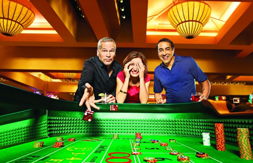 yeni acilan casino siteleri oyun cesitleri
