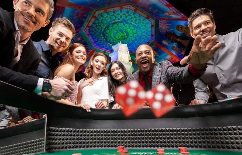 yeni acilan casino siteleri para aktarim bonuslari