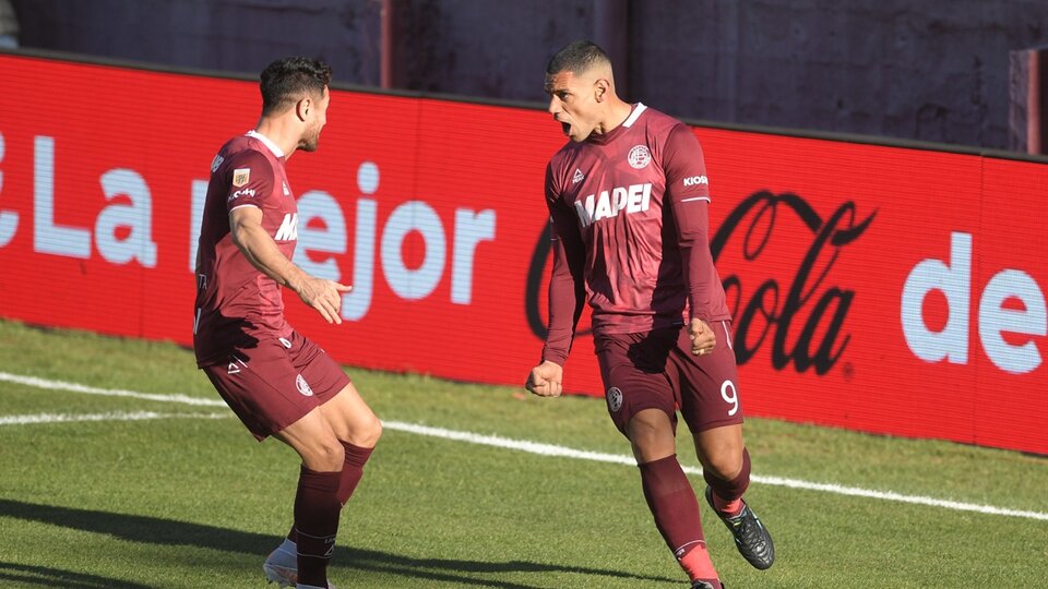 spor-turleri-bedava-bonus-veren-canli-bahis-sitelerindeki - Bonusarz.com | Güncel Bonus Veren Canlı Bahis Siteleri bedava bonus veren canli bahis sitelerindeki spor cesitleri