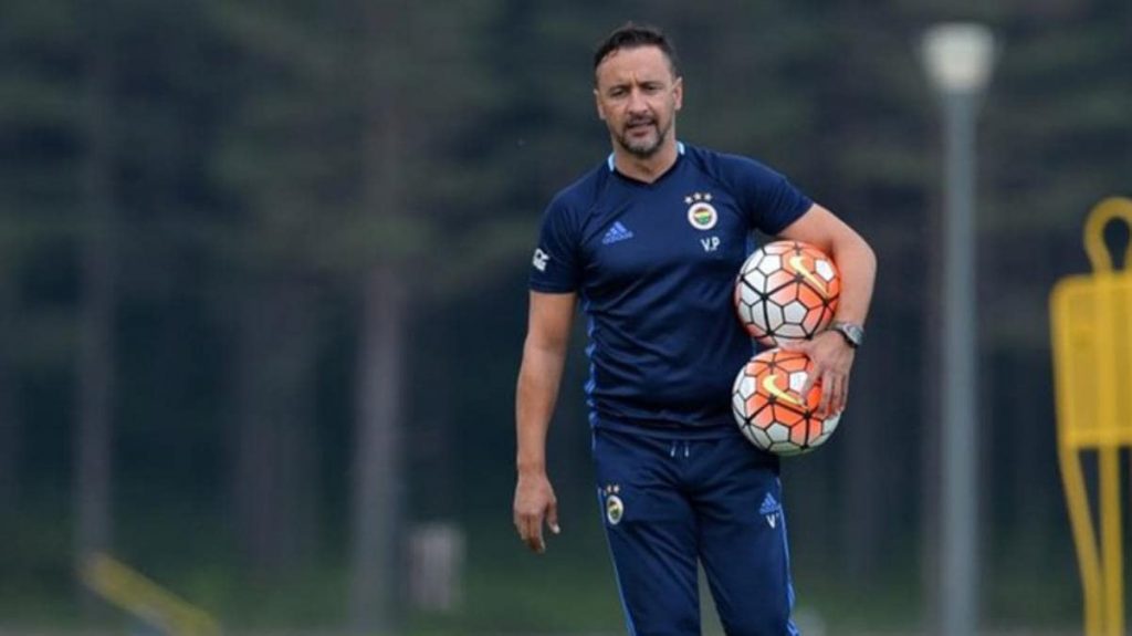 spor-turleri-bedava-deneme-bonusu-veren-siteler - Bonusarz.com | Güncel Bonus Veren Canlı Bahis Siteleri bedava deneme bonusu veren siteler spor cesitleri