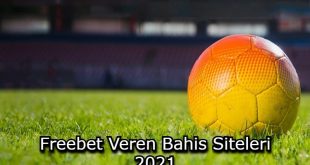 deneme bonusu veren bahis siteleri
