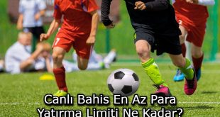 bonus veren siteler