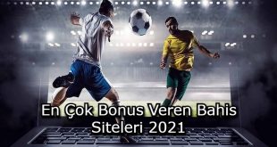 bonus nedir