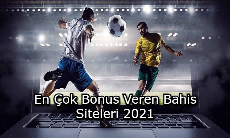 bonus nedir