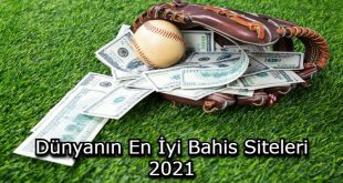 deneme bonusu veren bahis siteleri
