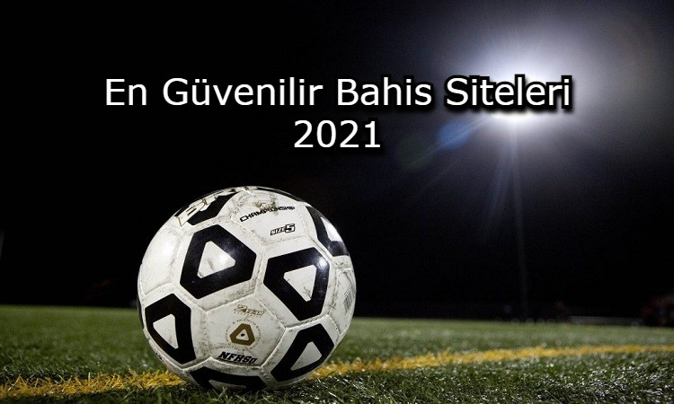 guvenilir bahis siteleri