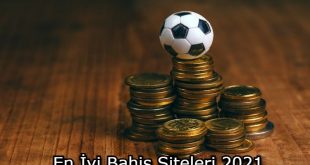iddaa nedir