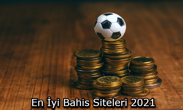 iddaa nedir