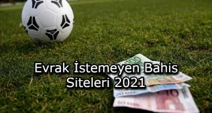 deneme bonusu veren bahis siteleri