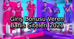 bahis sitelerinde bonus kullanimi