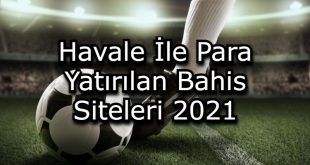hediye bonus nedir