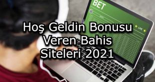 havale ile bahis sitelerine para yatirmak